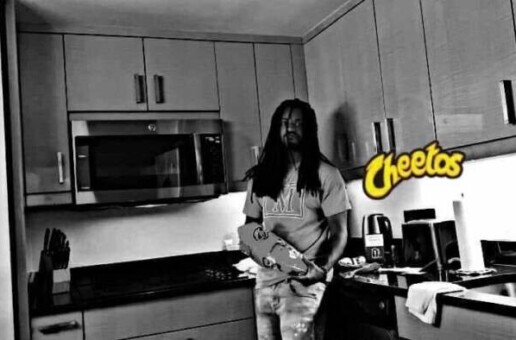 Exclusive Interview: Rising Independent Artist Kingsavy Talks Music, Influences, and His Grind