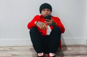 Fly Havana Bridges Coasts with “Cali 2 Miami”