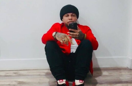 Fly Havana Bridges Coasts with “Cali 2 Miami”