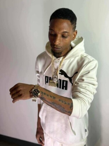 1-1-375x500 K-Town Exclusive: From Empire to Roc Nation, A Movement in the Making  