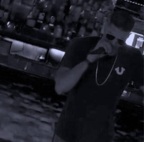 1-2-500x491 JoeyEaz: HipHopSince1987’s Top Artist to Watch for 2025/2026  