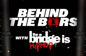 AMS Partners with The Bridge is Hip Hop to Take Fans Deeper Into the Culture