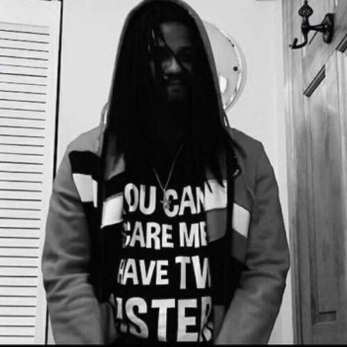 1-500x500 Exclusive Interview: Rising Independent Artist Kingsavy Talks Music, Influences, and His Grind  