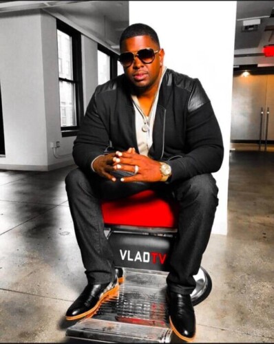 2-398x500 AMS Partners with The Bridge is Hip Hop to Take Fans Deeper Into the Culture  
