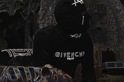 Hip-Hop Artist NatStar Unleashes Highly Anticipated Motivational EP, ‘DETAIL II’