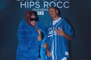 Is Savvy Sav Following in Nipsey Hussle’s Footsteps?