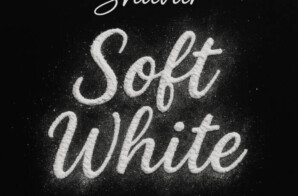 Brooklyn Artist Shavar Drops Gritty New Single “Soft White” Ahead of Upcoming Album Vartago