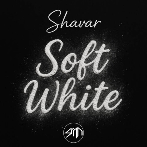 541398350_1050044677200307_5672792182971164963_n-500x500 Brooklyn Artist Shavar Drops Gritty New Single “Soft White” Ahead of Upcoming Album Vartago  