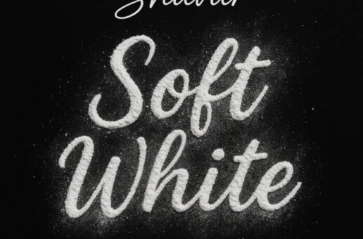 Brooklyn Artist Shavar Drops Gritty New Single “Soft White” Ahead of Upcoming Album Vartago