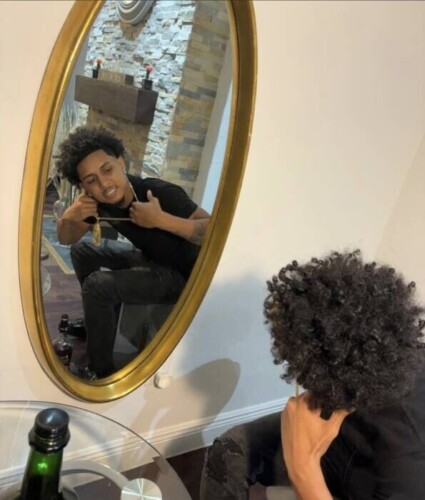 5B9A3BA4-8CD5-4C67-968A-D8A99E11FEBB-425x500 Florida Artist BabyJoeka Signs with N.F.U Entertainment & Roc Nation, Inks Publishing/ Distribution Deal with Vydia/Perfect Distro  