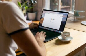 The Top Freelance Platforms of 2025 — Finding the Right Talent for an AI-Powered World
