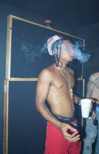 632C53C5-228C-427C-9942-6EA80271B43C-324x500 Florida Artist BabyJoeka Signs with N.F.U Entertainment & Roc Nation, Inks Publishing/ Distribution Deal with Vydia/Perfect Distro  