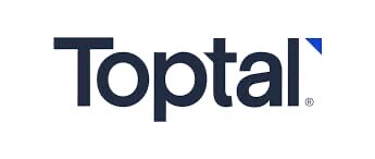 639ca81e-9754-44bb-b415-128f149a5385 The Top Freelance Platforms of 2025 — Finding the Right Talent for an AI-Powered World  
