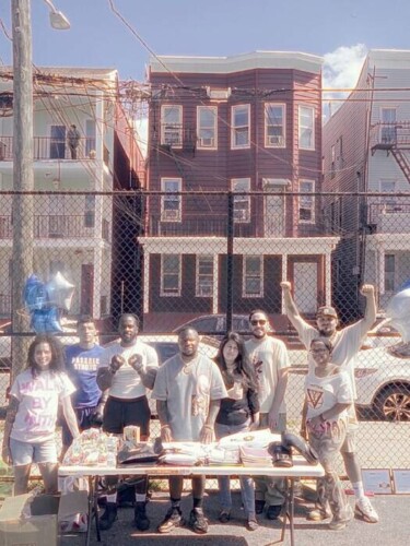 6525CA49-9131-4D08-966C-4BE49348B3BA-375x500 Kiamo’s 2nd Annual Back 2 School Drive – Passaic, New Jersey  