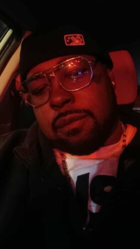 8292f8ed-2e95-4bdf-bccd-1b3384970126-281x500 Sonny Carneige: Versatile Hip-Hop Artist Gears Up for Documentary and Major Releases  