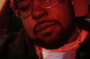 Sonny Carneige: Versatile Hip-Hop Artist Gears Up for Documentary and Major Releases