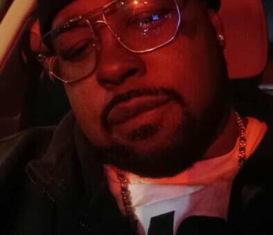 Sonny Carneige: Versatile Hip-Hop Artist Gears Up for Documentary and Major Releases