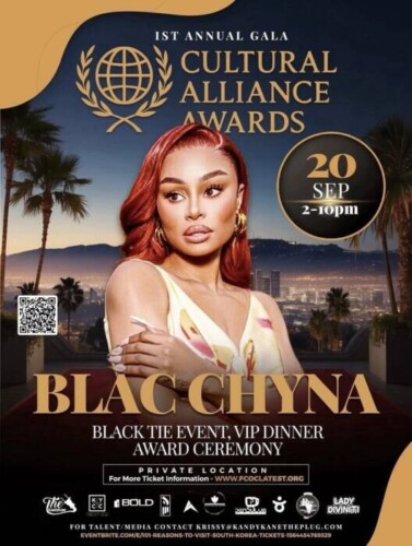 9D2C9036-6B60-4975-A628-6180F23F9269-377x500 The Inaugural Cultural Alliance Awards: Bridging Nations Through Film, Music, and Cultural Excellence  