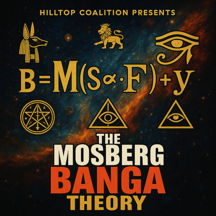 A56749E5-23EE-44E5-8E77-0EC265D21135 Mosberg Banga to Drop Highly Anticipated Project “The Theory”  