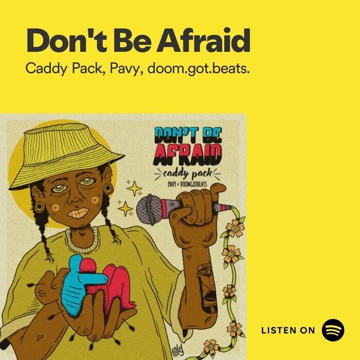 ART_COVER_PROMO_-1 New Hip-Hop Duo Proves Conscious Rap is Alive and Thriving  
