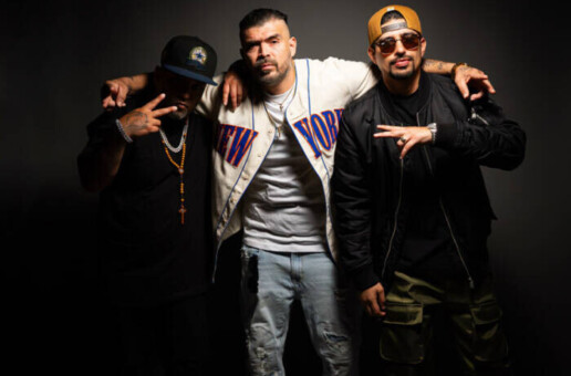 TMP Returns with “PAPER” — A Triumphant Comeback