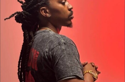 930 Certified Entertainment Signs Da Real Eco, New Single Hits #6 on iTunes Charts!