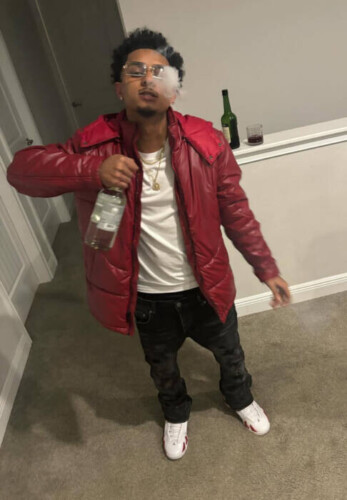 E81839F7-03AD-44C7-AFA5-16AD40879BE6-347x500 Florida Artist BabyJoeka Signs with N.F.U Entertainment & Roc Nation, Inks Publishing/ Distribution Deal with Vydia/Perfect Distro  