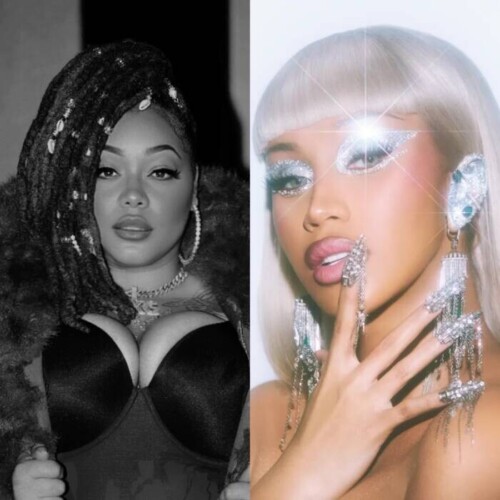 FB30EFC4-CDAF-4015-9D71-1EF88584F5DC-500x500 SKG Backs Cardi B: “She Proved Everyone Wrong”  