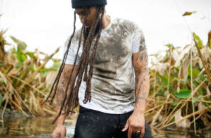 Reconcile & KB Collide For An Anthem of Survival On “My Hope is Hard to Kill”