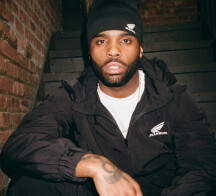 Godspeed & Vontee the Singer Release Sexy New Single “Clothes”