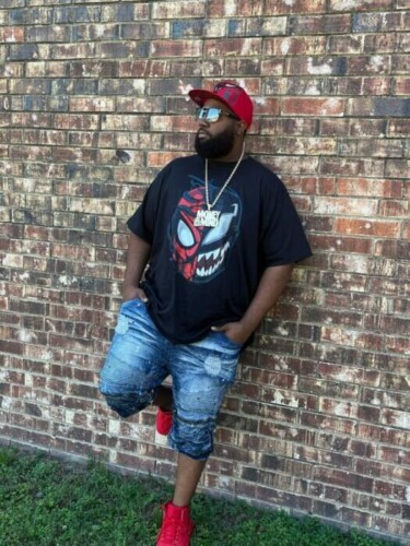 Henny-James-375x500 930 Certified Entertainment is proud to announce the official signing of Super Producer Henny James  