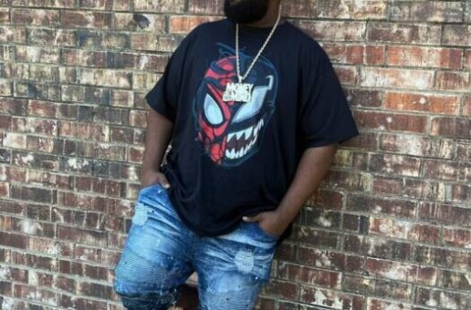 930 Certified Entertainment is proud to announce the official signing of Super Producer Henny James