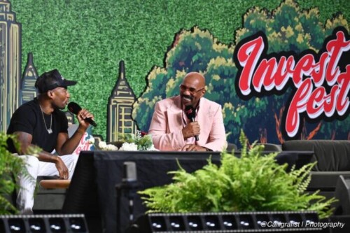 IMG_0531-500x333 Invest Fest Beyond the Hype: What Entrepreneurs Really Take Away