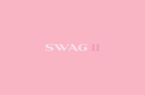 Justin Bieber Doubles Down on Dominance with “SWAG II”