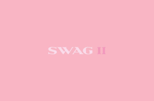 Justin Bieber Doubles Down on Dominance with “SWAG II”