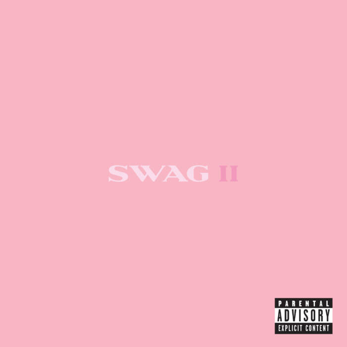 IMG_0575 Justin Bieber Doubles Down on Dominance with “SWAG II”  