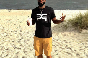 Selfmade EST: From Shelby, MS to the Global Stage with Music and Fashion