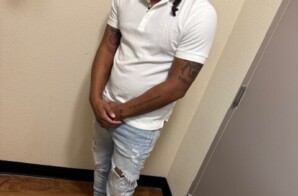 24Kay: Rising Artist with a Relentless Drive