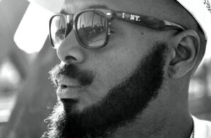 SarCa$t: Turning Passion Into Power and Carving His Own Lane in Music