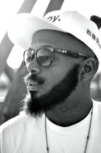 Image-1-1-332x500 SarCa$t: Turning Passion Into Power and Carving His Own Lane in Music  