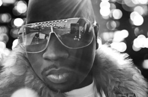 K.Milli Da God: Rising from Youngstown to Build a Musical Legacy