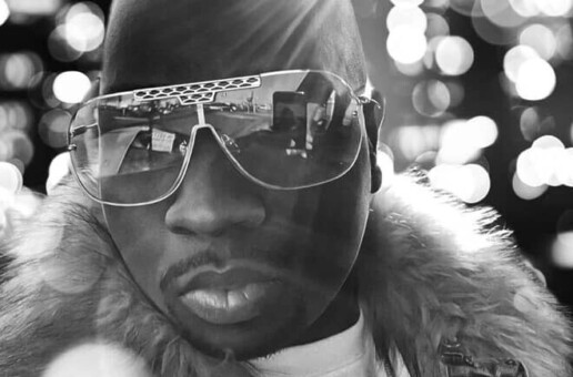 K.Milli Da God: Rising from Youngstown to Build a Musical Legacy