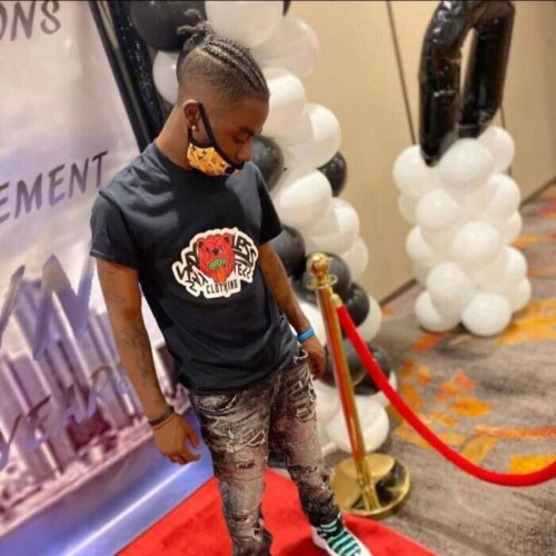 Image-17-500x500 DetroitKidd: Building a Movement Through Music and Style  