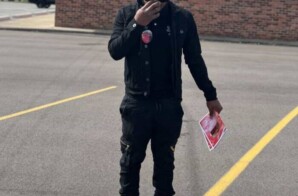 DetroitKidd: Building a Movement Through Music and Style