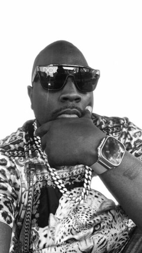 Image-2-1-281x500 K.Milli Da God: Rising from Youngstown to Build a Musical Legacy  