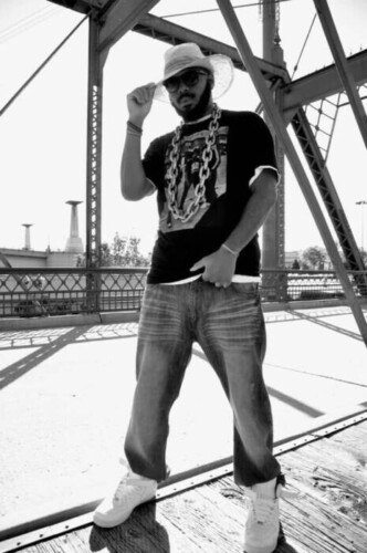 Image-332x500 SarCa$t: Turning Passion Into Power and Carving His Own Lane in Music  
