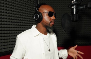John Paul OTE: Faith, Legacy & the Future of Hip-Hop in 2026
