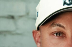 Markas Releases Anticipated New Album “Not Enough Years”