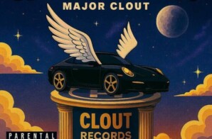 Major Clout Breaks Through with Debut Album Beyond the Clouds