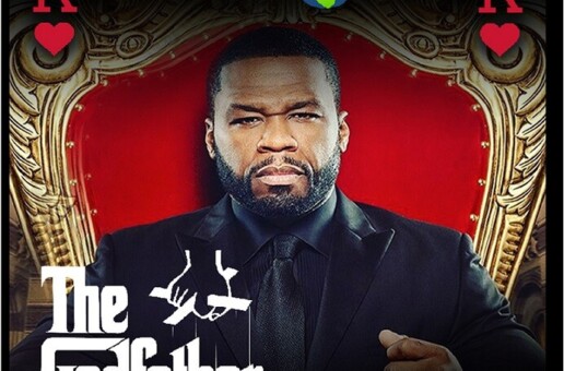 The Enigma of Mrs. 50 Cent: Obsessive Fan aka STAN or Shadow Operative in a Global Conspiracy?